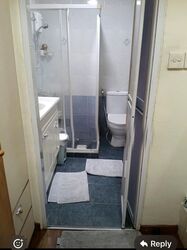 Duku Lane (D15), Terrace #628600031